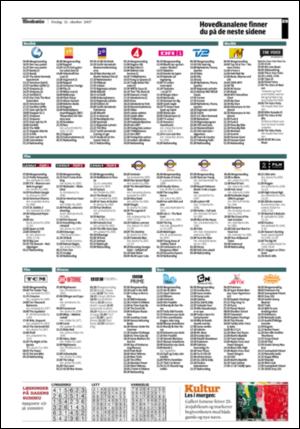 adresseavisen_kul-20071012_000_00_00_029.pdf