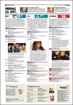 adresseavisen_kul-20071012_000_00_00_030.pdf