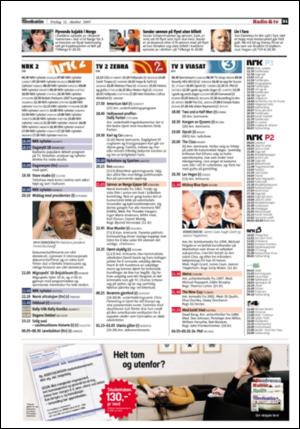 adresseavisen_kul-20071012_000_00_00_031.pdf