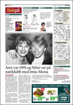 adresseavisen_kul-20071012_000_00_00_032.pdf