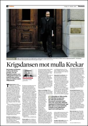 adresseavisen_kul-20071013_000_00_00_002.pdf