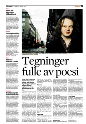 adresseavisen_kul-20071013_000_00_00_003.pdf