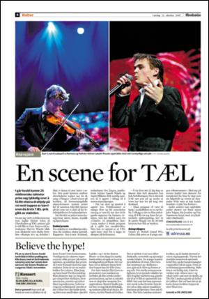 adresseavisen_kul-20071013_000_00_00_004.pdf