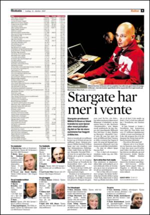 adresseavisen_kul-20071013_000_00_00_005.pdf