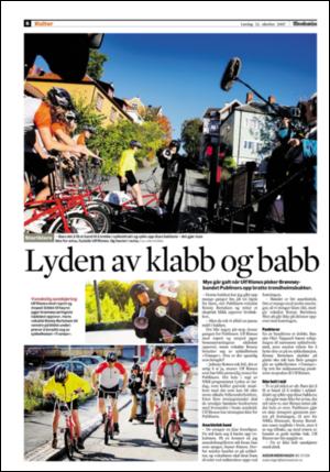 adresseavisen_kul-20071013_000_00_00_006.pdf