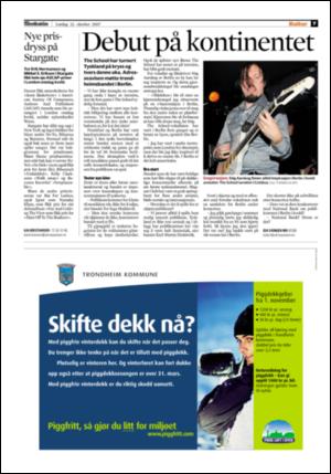 adresseavisen_kul-20071013_000_00_00_007.pdf