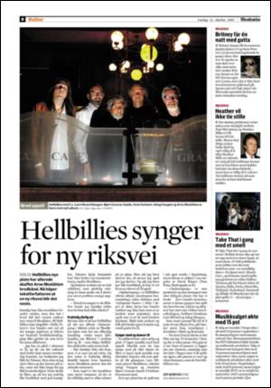 adresseavisen_kul-20071013_000_00_00_008.pdf