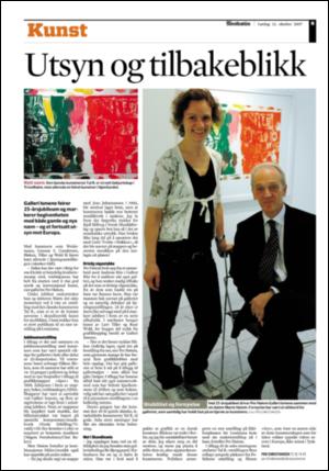 adresseavisen_kul-20071013_000_00_00_009.pdf