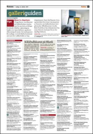 adresseavisen_kul-20071013_000_00_00_011.pdf