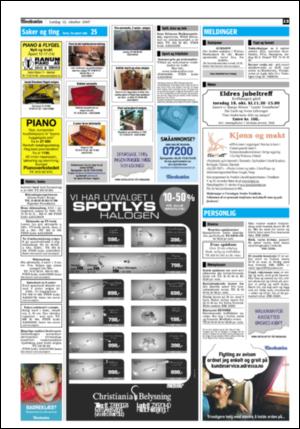 adresseavisen_kul-20071013_000_00_00_013.pdf