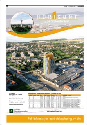 adresseavisen_kul-20071013_000_00_00_014.pdf