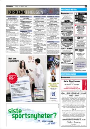 adresseavisen_kul-20071013_000_00_00_017.pdf