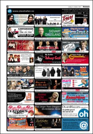 adresseavisen_kul-20071013_000_00_00_018.pdf