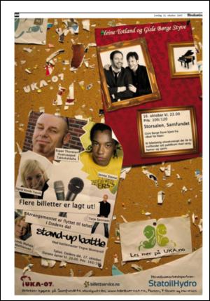 adresseavisen_kul-20071013_000_00_00_020.pdf