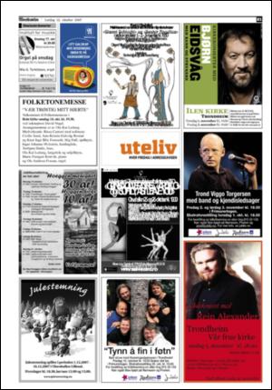 adresseavisen_kul-20071013_000_00_00_021.pdf