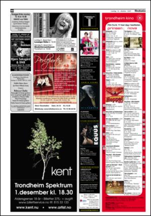 adresseavisen_kul-20071013_000_00_00_022.pdf