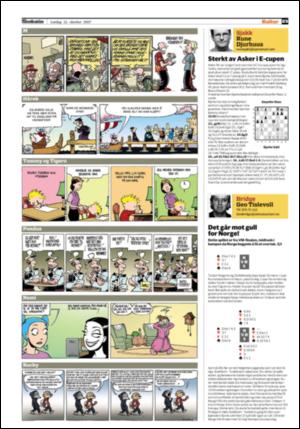 adresseavisen_kul-20071013_000_00_00_023.pdf