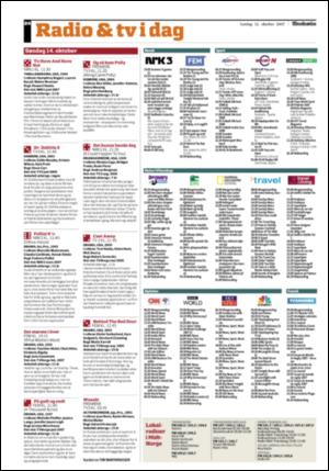 adresseavisen_kul-20071013_000_00_00_024.pdf