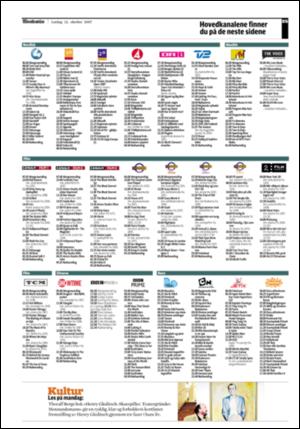 adresseavisen_kul-20071013_000_00_00_025.pdf
