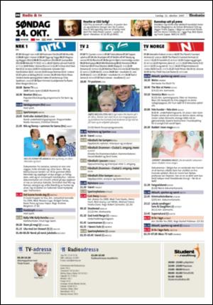 adresseavisen_kul-20071013_000_00_00_026.pdf