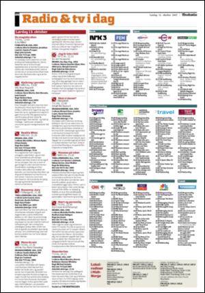 adresseavisen_kul-20071013_000_00_00_028.pdf