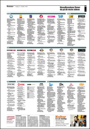adresseavisen_kul-20071013_000_00_00_029.pdf