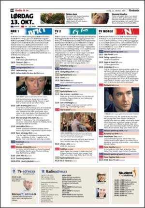 adresseavisen_kul-20071013_000_00_00_030.pdf