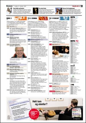 adresseavisen_kul-20071013_000_00_00_031.pdf