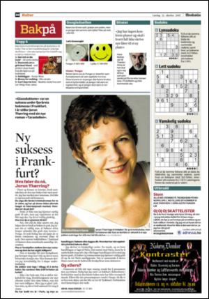 adresseavisen_kul-20071013_000_00_00_032.pdf