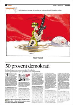 adresseavisen_kul-20071015_000_00_00_002.pdf