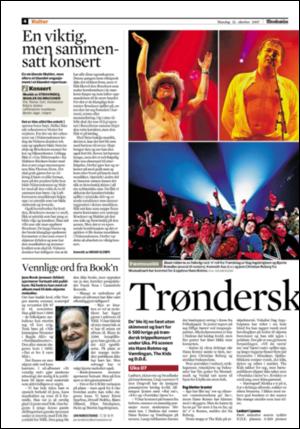 adresseavisen_kul-20071015_000_00_00_004.pdf