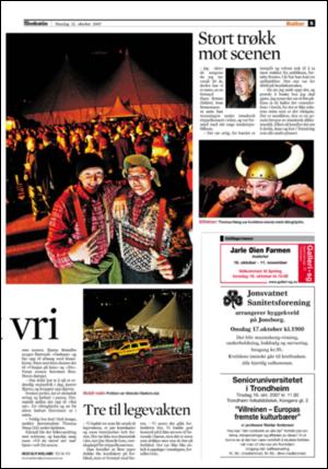 adresseavisen_kul-20071015_000_00_00_005.pdf