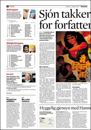 adresseavisen_kul-20071015_000_00_00_006.pdf