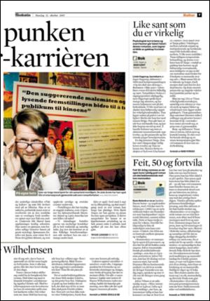 adresseavisen_kul-20071015_000_00_00_007.pdf