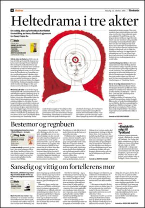 adresseavisen_kul-20071015_000_00_00_008.pdf