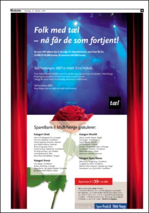 adresseavisen_kul-20071015_000_00_00_009.pdf