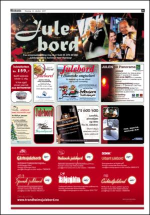 adresseavisen_kul-20071015_000_00_00_011.pdf