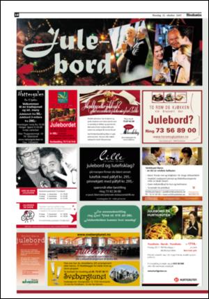 adresseavisen_kul-20071015_000_00_00_012.pdf