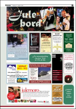 adresseavisen_kul-20071015_000_00_00_013.pdf