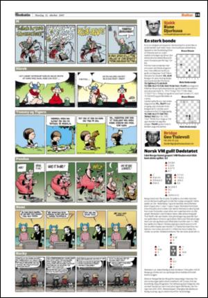 adresseavisen_kul-20071015_000_00_00_015.pdf