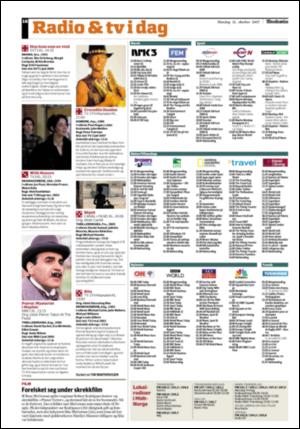 adresseavisen_kul-20071015_000_00_00_016.pdf