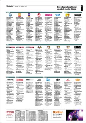 adresseavisen_kul-20071015_000_00_00_017.pdf