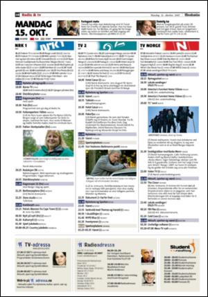 adresseavisen_kul-20071015_000_00_00_018.pdf