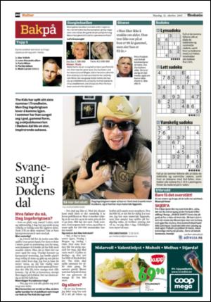 adresseavisen_kul-20071015_000_00_00_020.pdf