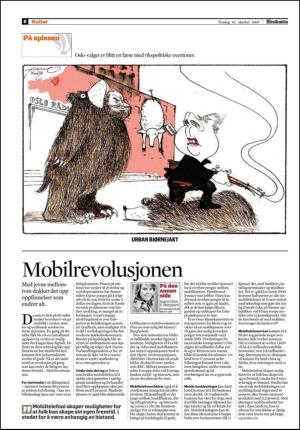 adresseavisen_kul-20071016_000_00_00_002.pdf