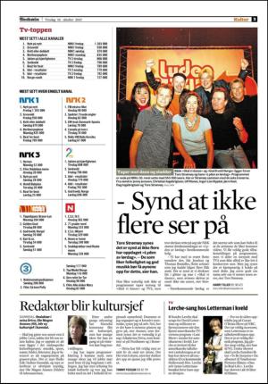 adresseavisen_kul-20071016_000_00_00_003.pdf