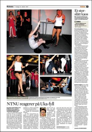 adresseavisen_kul-20071016_000_00_00_005.pdf