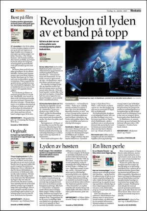 adresseavisen_kul-20071016_000_00_00_008.pdf