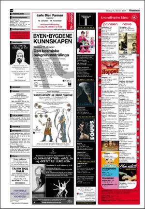 adresseavisen_kul-20071016_000_00_00_010.pdf