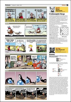 adresseavisen_kul-20071016_000_00_00_011.pdf